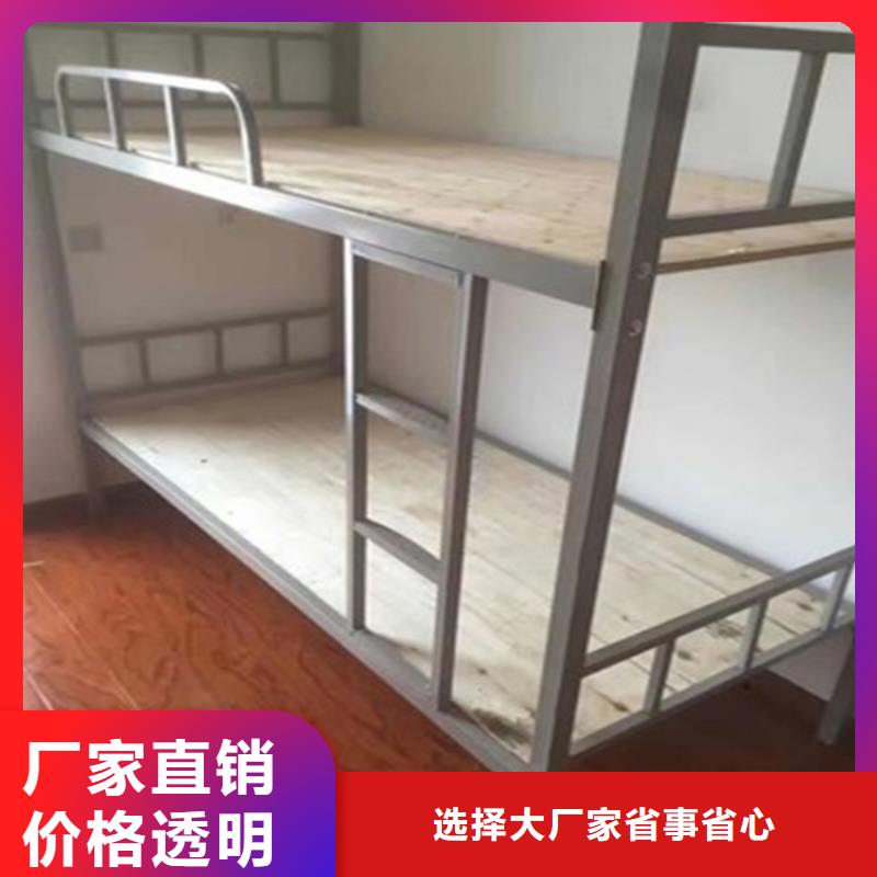 上下床密集柜长期供应本地生产厂家