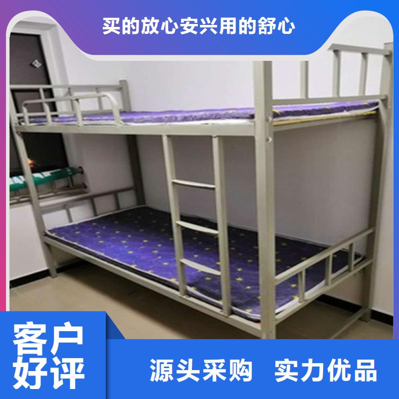上下床密集档案柜真材实料加工定制大库存无缺货危机