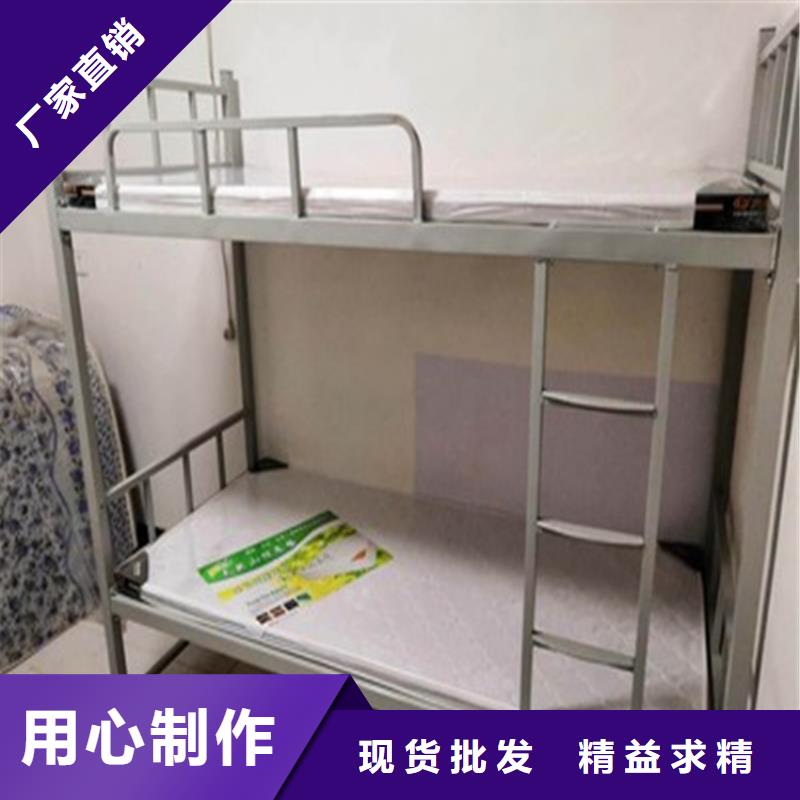 上下床密集架出厂价当地生产厂家