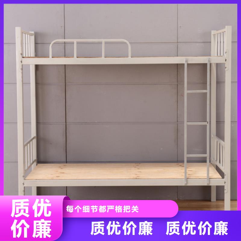 上下床资料密集架质量可靠当地厂家