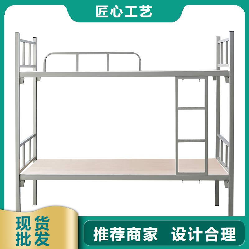 【上下床密集架资质认证】支持批发零售