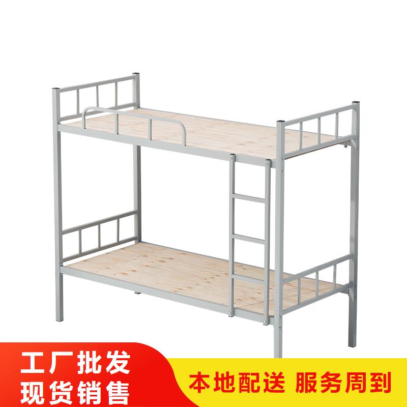 【上下床_轨道移动密集架工期短发货快】支持定制批发