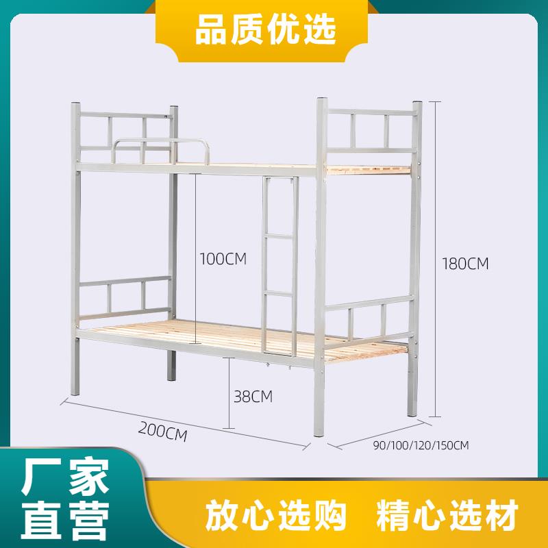 上下床手动密集架品质不将就安心购