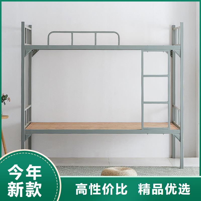 上下床移动文件柜免费获取报价实力厂商