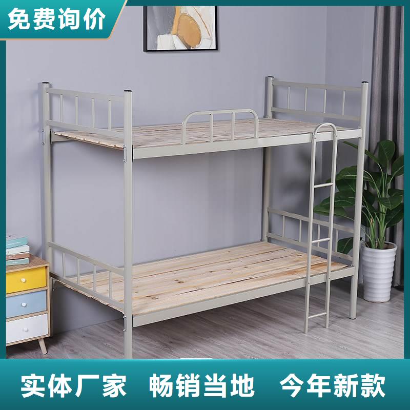 上下床密集柜一站式采购商品牌专营