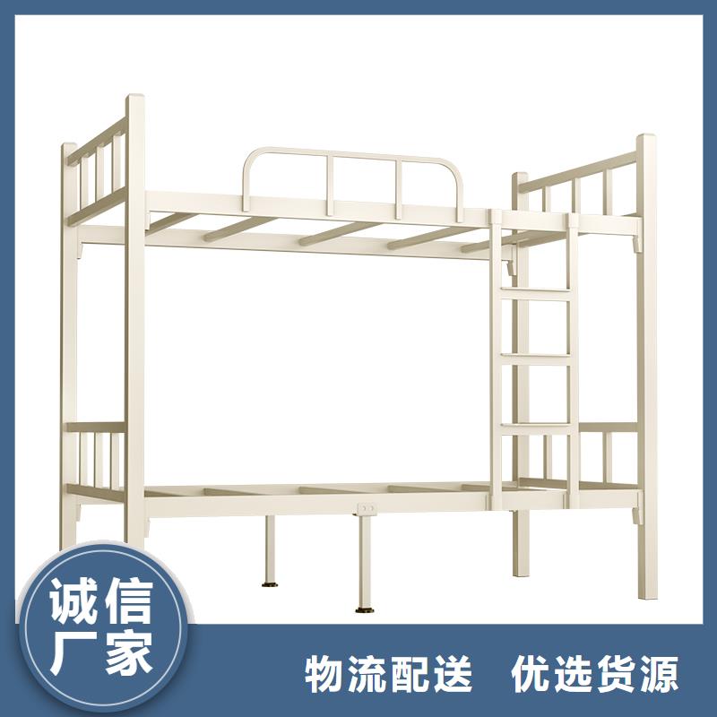 上下床电动密集架密集柜实力厂家标准工艺