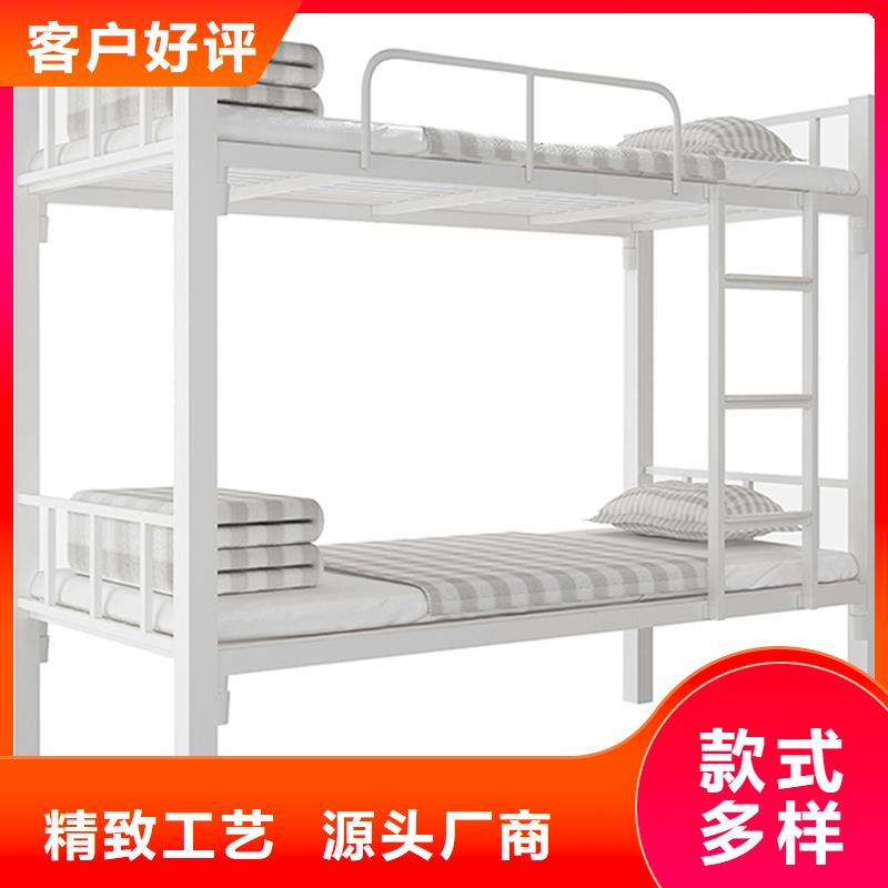 上下床【密集架】随到随提实体诚信经营