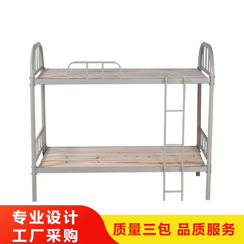 上下床档案室资料柜符合行业标准厂家采购
