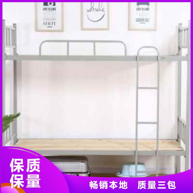 上下床资料密集柜品质做服务优质工艺