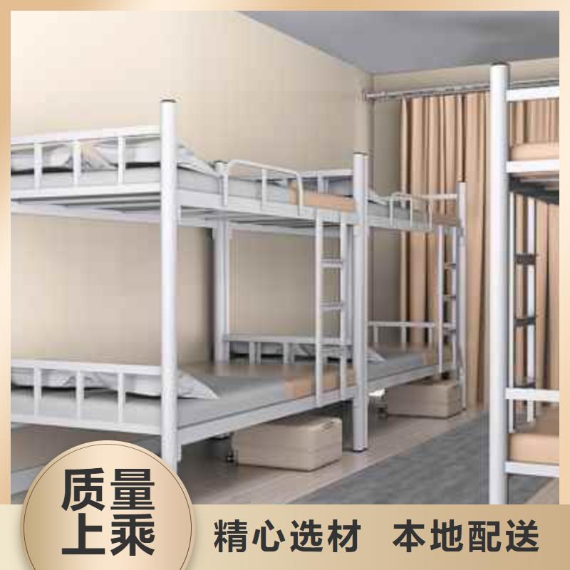 【上下床档案室资料柜厂家售后完善】好产品放心购