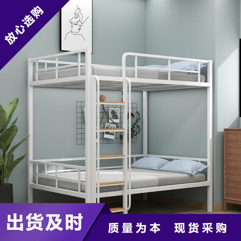 上下床密集架厂家货源实拍展现