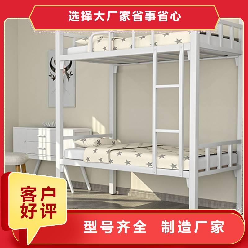 上下床密集架口碑好实力强适用范围广