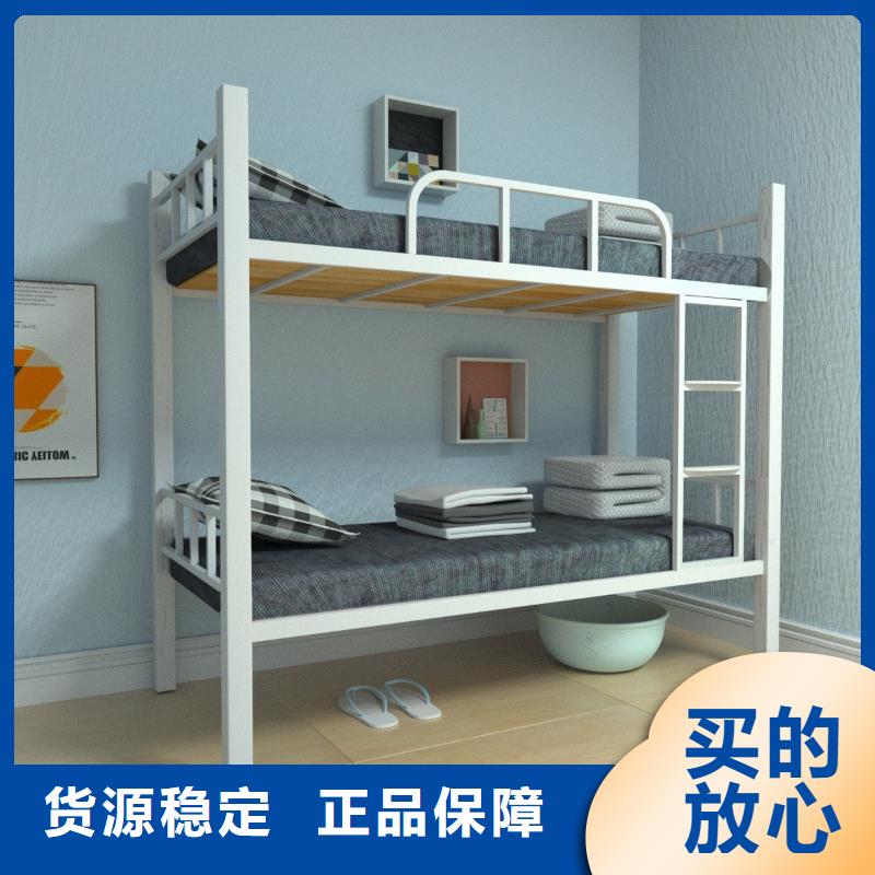 上下床档案柜当日价格本地制造商