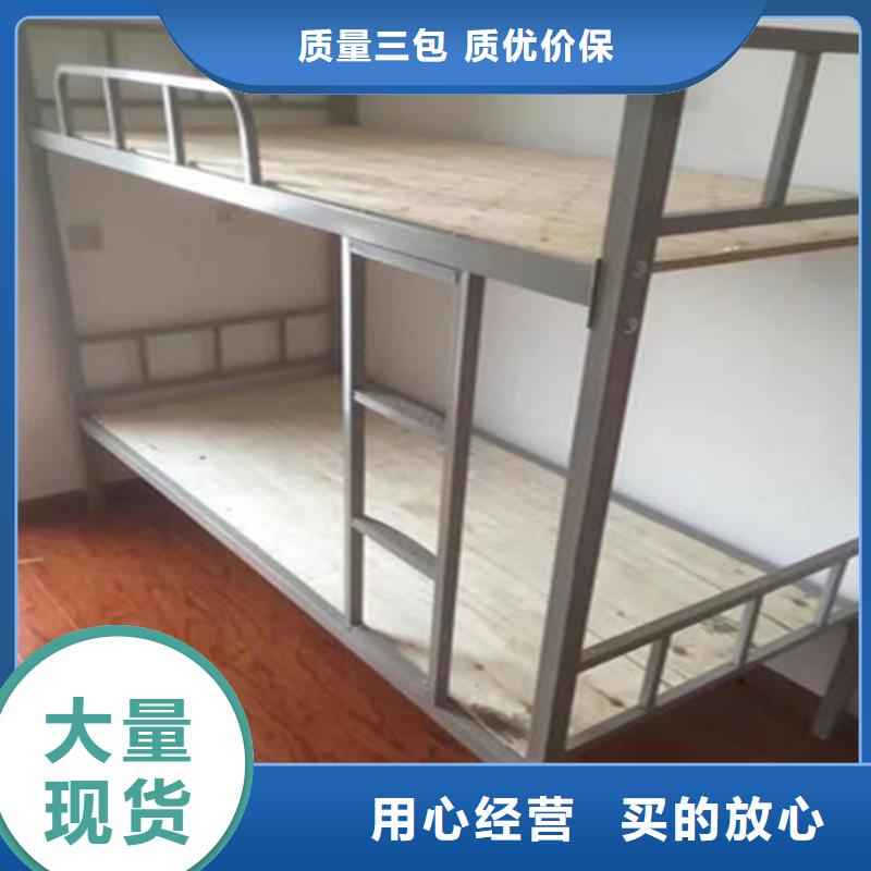 上下床,密集架贴心服务实力厂商