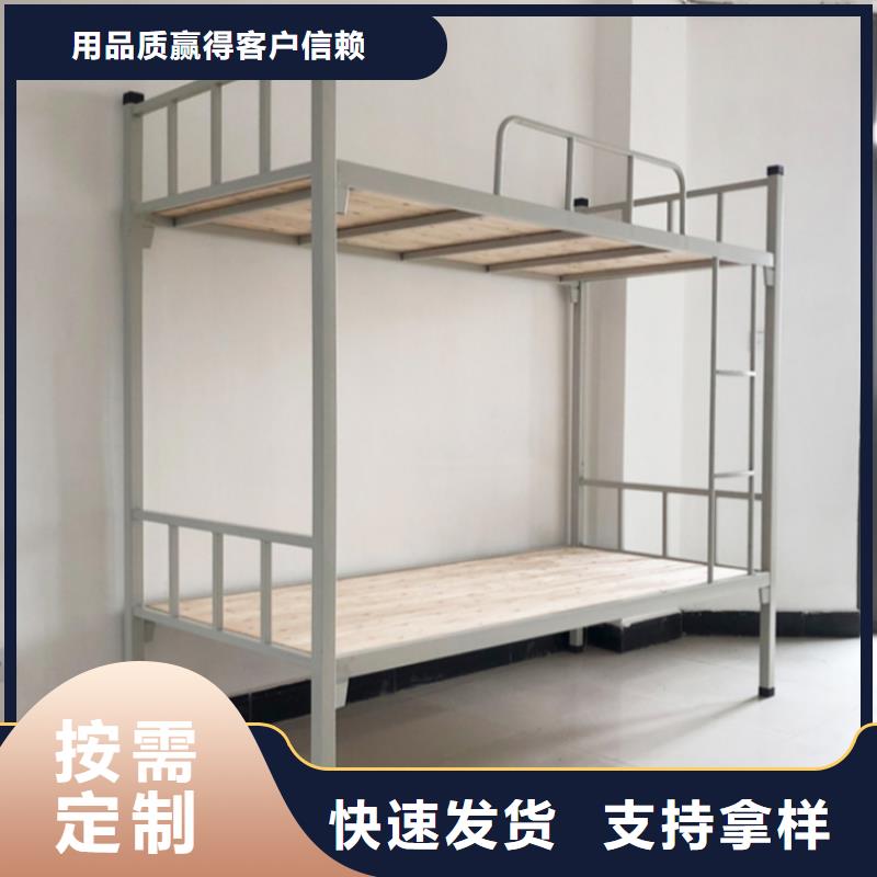 【上下床】智能档案库房定制批发厂家精选