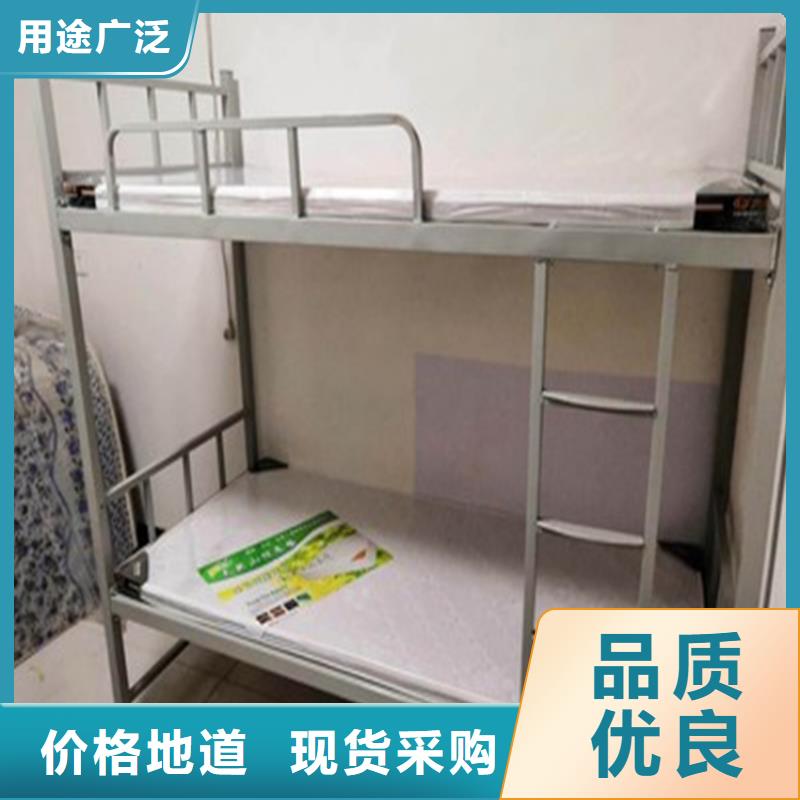 【上下床】,密集架真材实料诚信经营好货采购