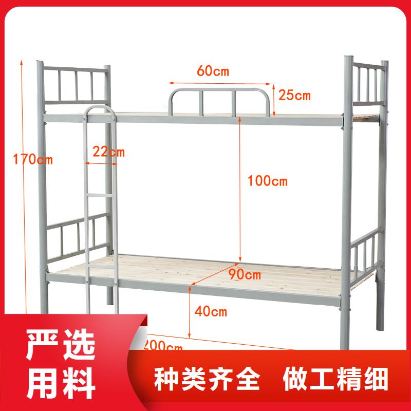 ​上下床密集架供货及时应用范围广泛