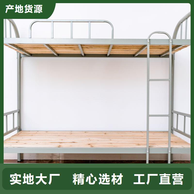 上下床,密集架现货满足您多种采购需求