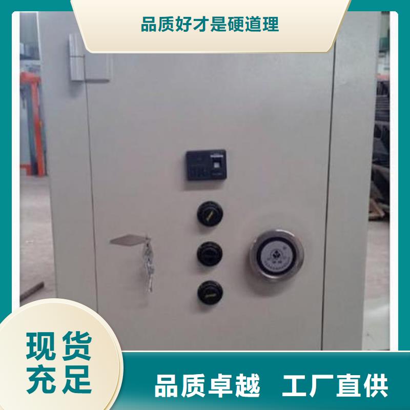 金库门部队上下床价格有优势专业供货品质管控