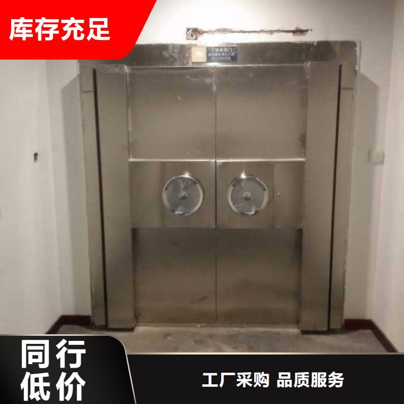 金库门盒定位智能密集柜分类和特点质量层层把关