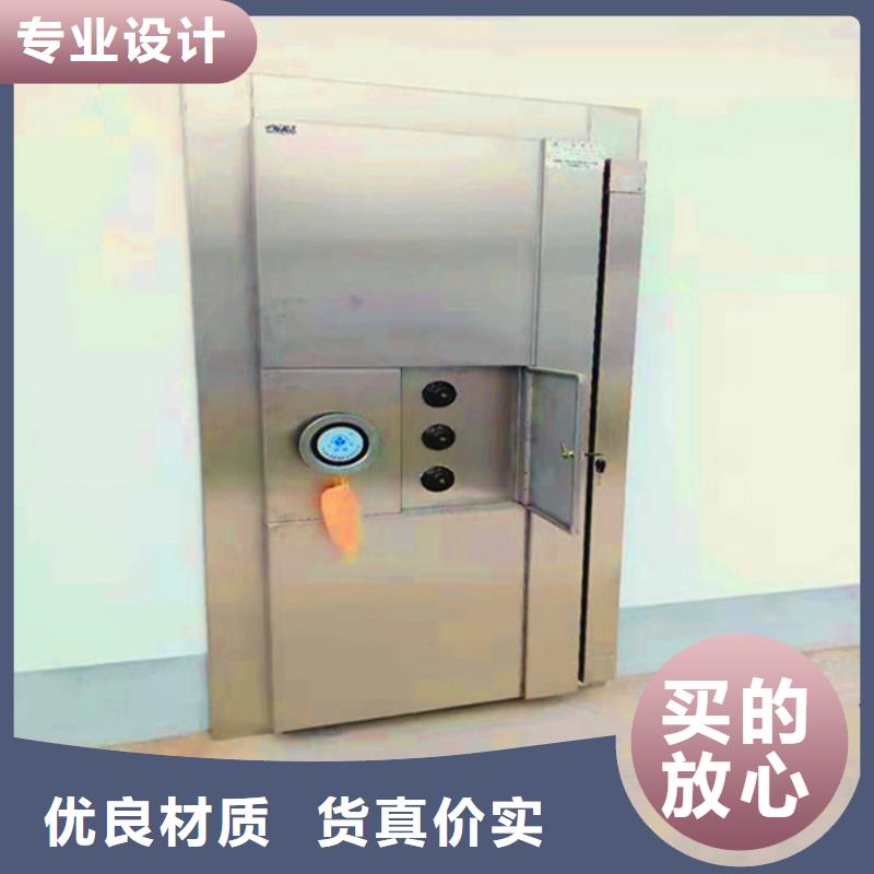 金库门盒定位智能密集柜分类和特点细节之处更加用心