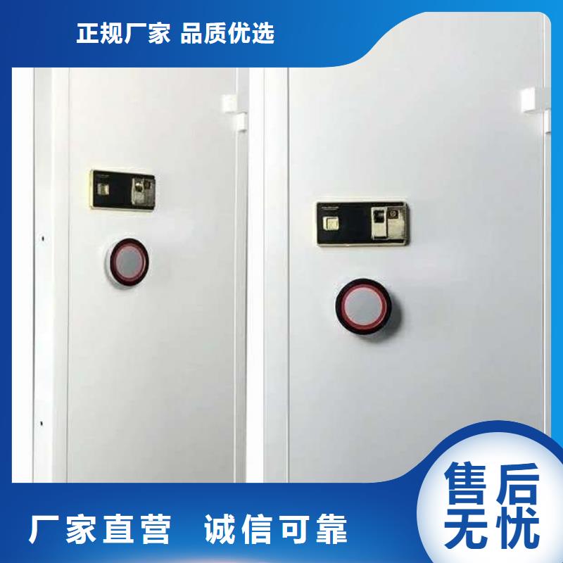 金库门钢制单人床种类丰富当地生产厂家