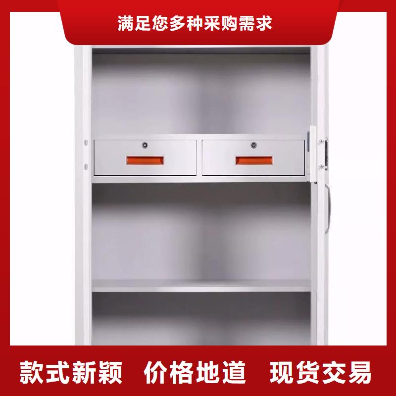 保密柜-钢制单人床产品实拍专心专注专业