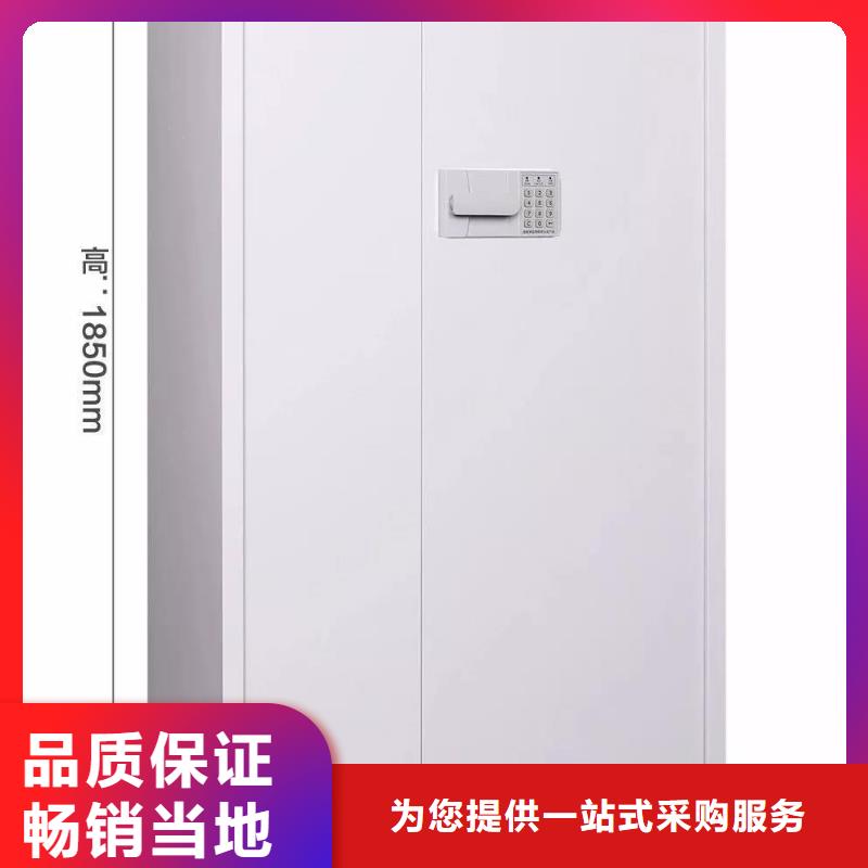 保密柜,手动密集架支持大批量采购质量检测
