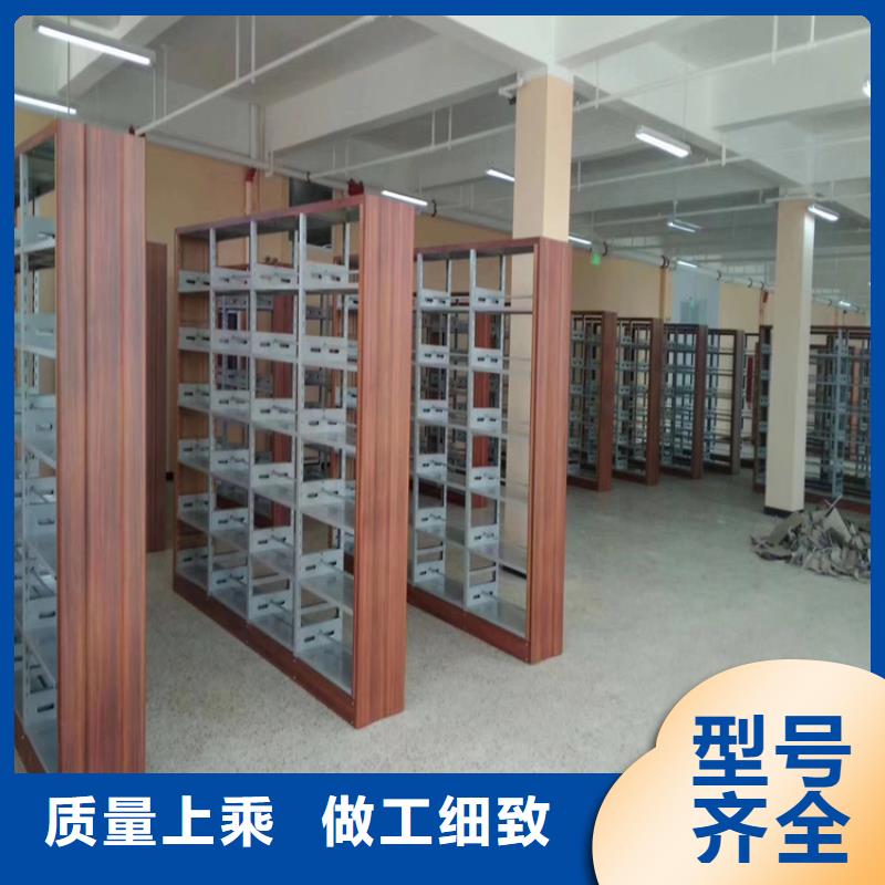 书架部队上下床保障产品质量优质货源
