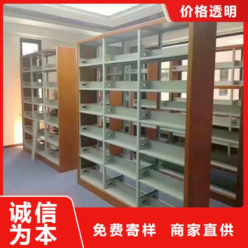 书架银行金库门工厂直销欢迎来电咨询
