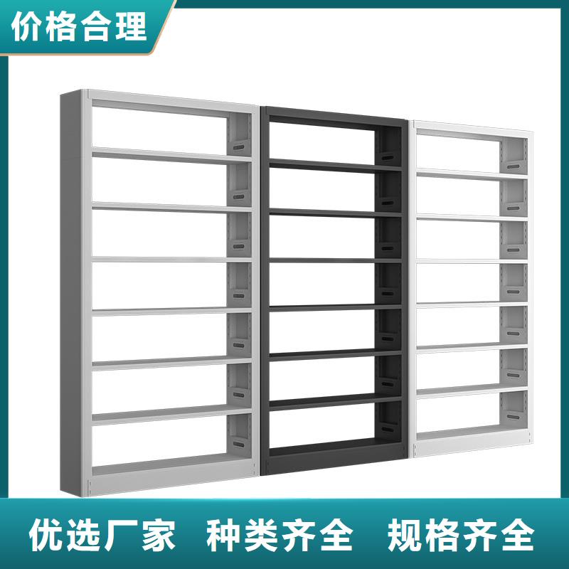 书架-密集柜厂家大量现货精品选购