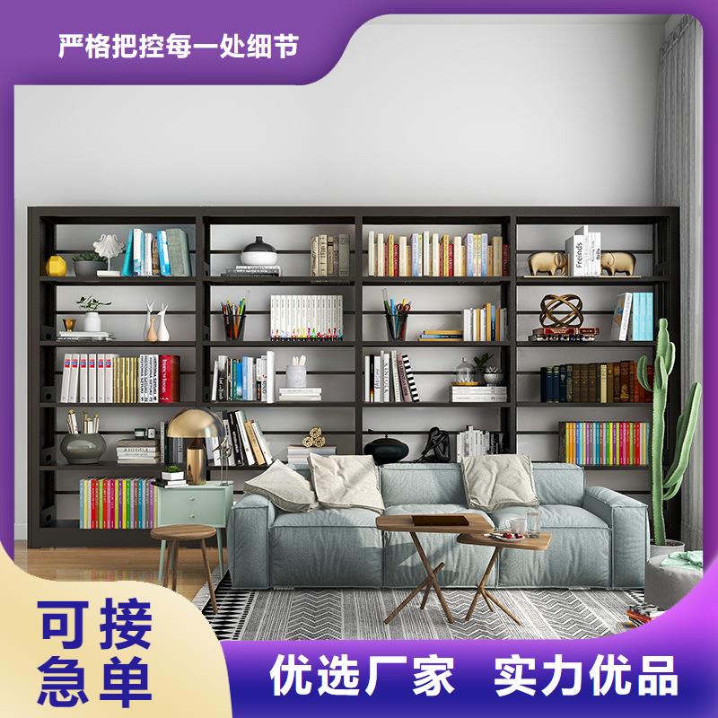 书架,密集架市场报价本地厂家