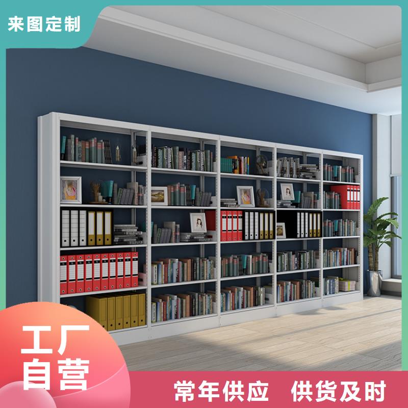 /FK1218243.html