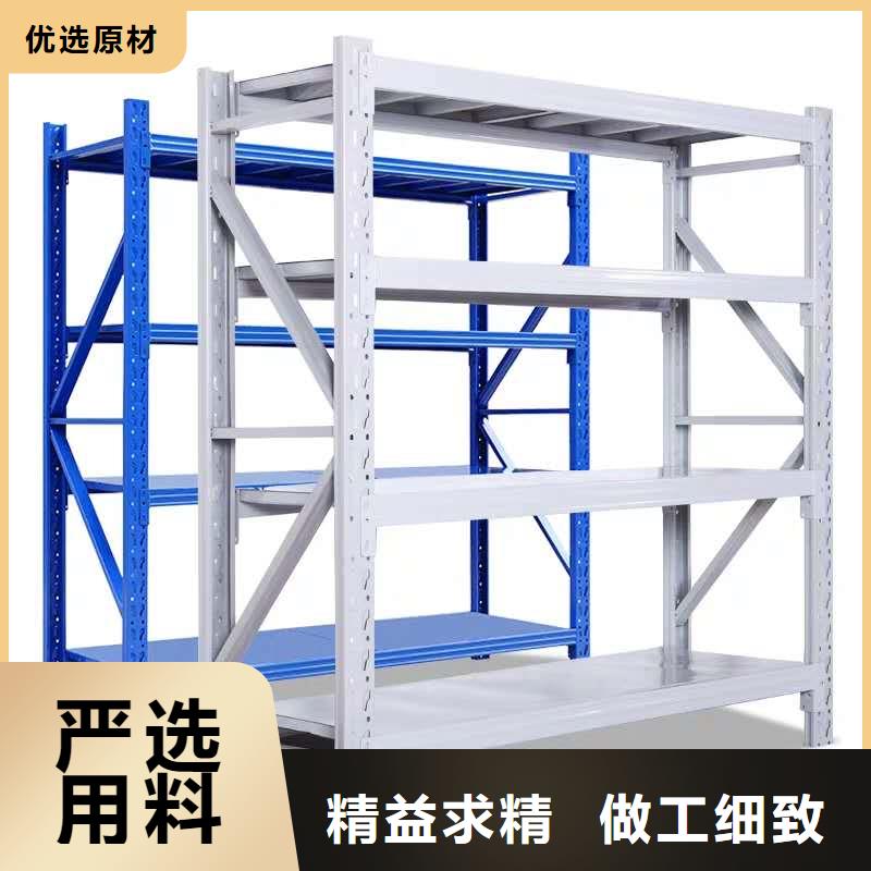 货架手摇密集柜密集架质量不佳尽管来找我多年经验值得信赖