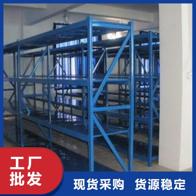 货架金库门每一处都是匠心制作同城货源