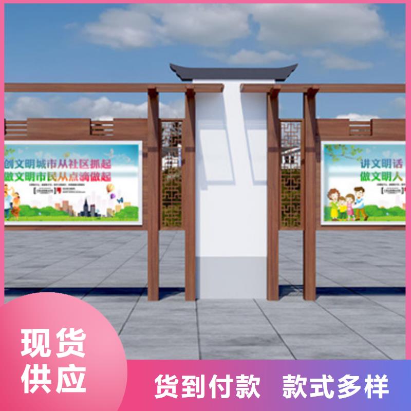 【宣传栏】_滚动灯箱为品质而生产定制不额外收费
