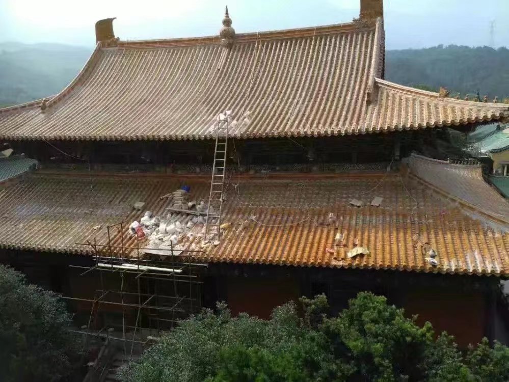 金属屋面防水土壤固化剂拥有核心技术优势价格透明