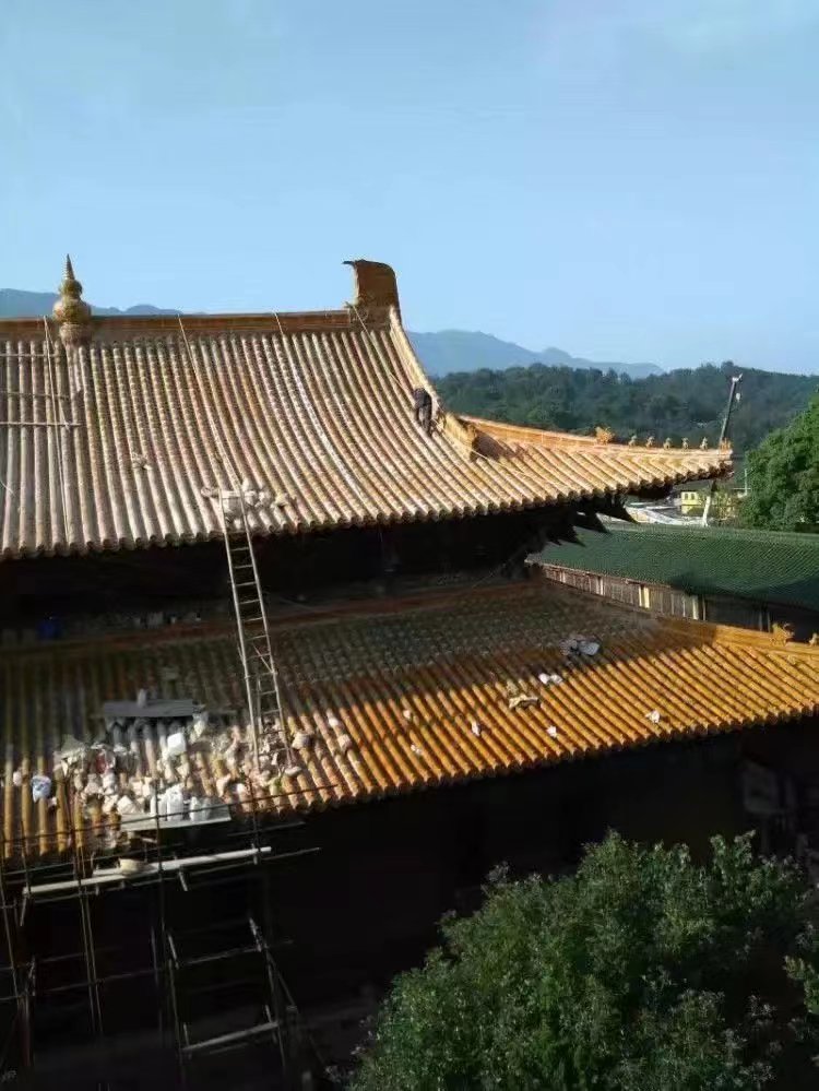 【金属屋面防水】沙漠沙土固化剂产地厂家直销同城制造商