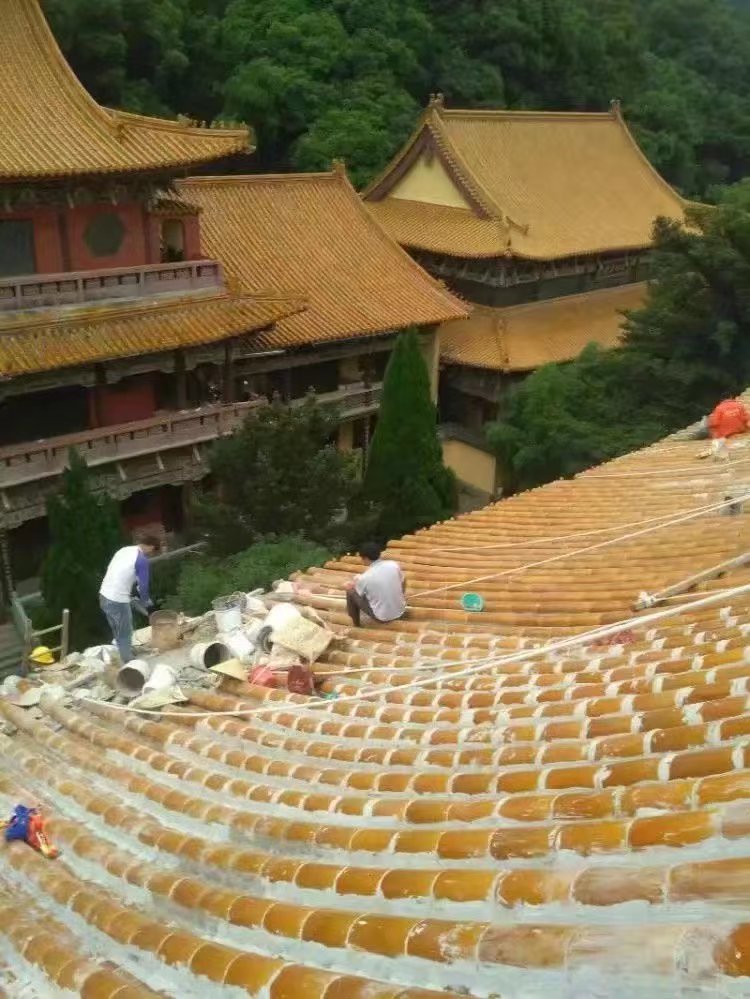 金属屋面防水_粉煤灰固化剂专注质量认准大品牌厂家