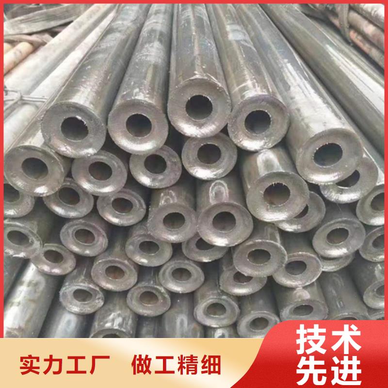 精密钢管精密管好产品好服务价格地道