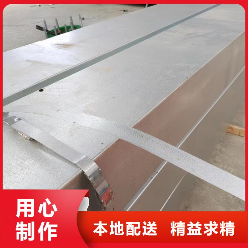 【通风天窗半圆型气楼现货充足】把实惠留给您