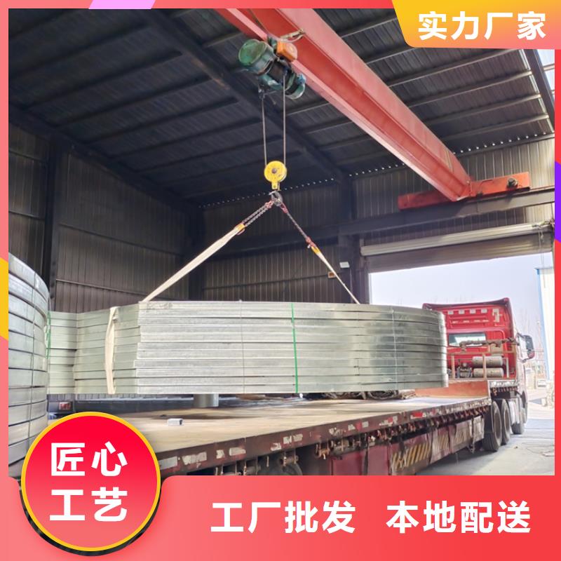 排烟天窗_圆拱形通风气楼专注品质同城服务商