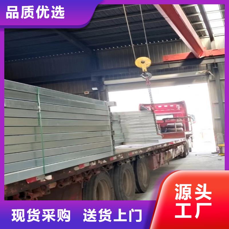 排烟天窗质量层层把关精工细作品质优良