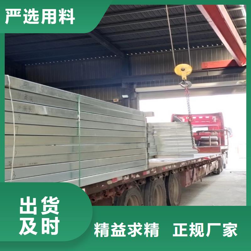 【排烟天窗成品气楼用心经营】同城厂家