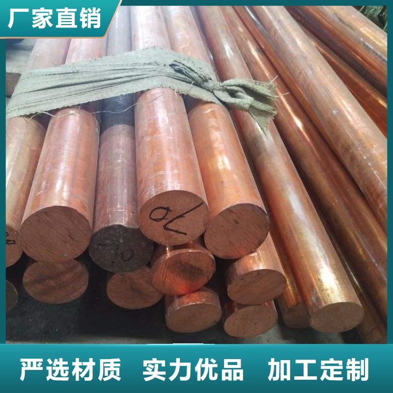 母线伸缩节MST50*5%售后无忧今日价格专业生产厂家