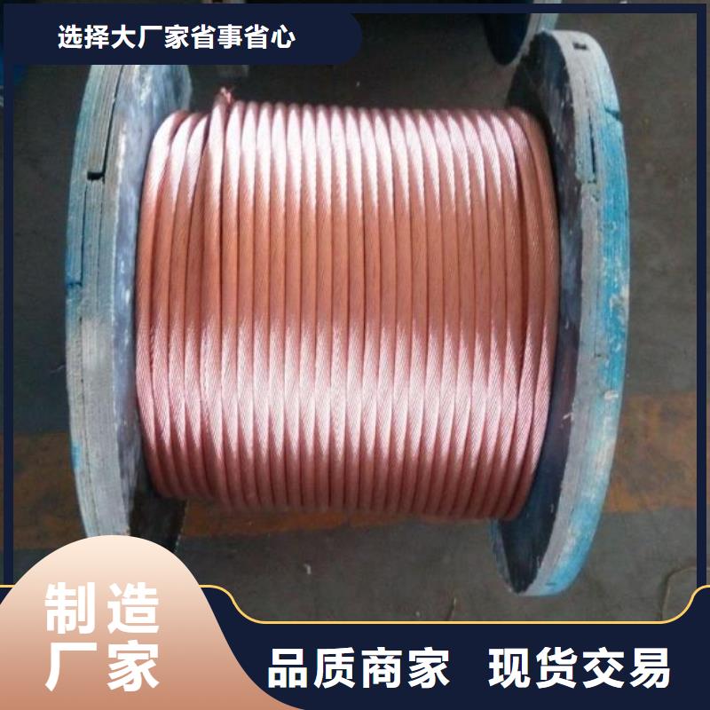 镀锡铜绞线和镀锡铜一样吗近期行情一米多少钱经验丰富质量放心