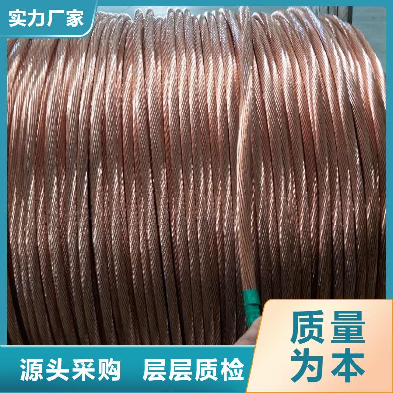 铜绞线和铜线的区别正规厂家含税含运费拒绝中间商
