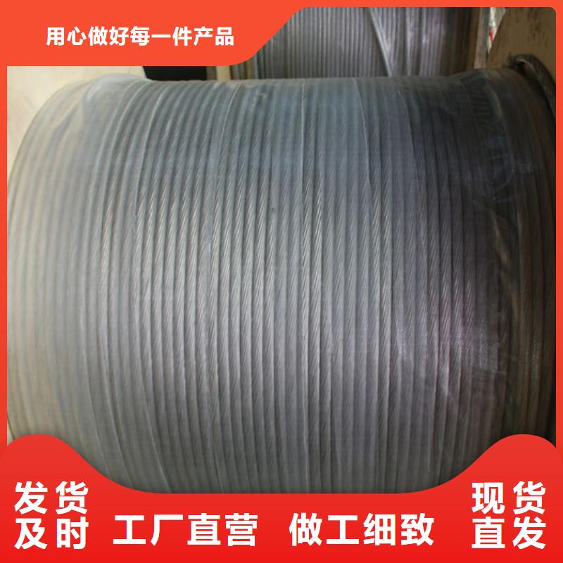 铜绞线镀锡铜绞线送货上门值得信赖