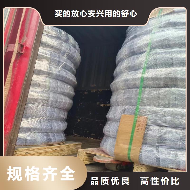 紫铜管【镀锡铜绞线】工程施工案例一周内发货