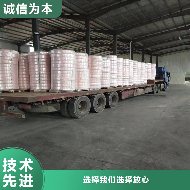 紫铜管生产经验丰富买的是放心